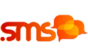 MiM SMS Logo
